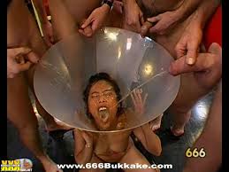 Crazy Asian Whore Piss Bukakke Orgy Video Download