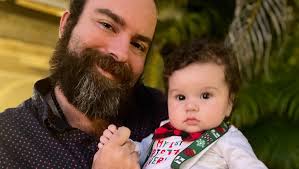 Fundraiser for Evan Slusher by Jessica Duggan : Bring Evan & Alarick home  for Nicole's Memorial