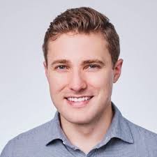 Mac Kennedy's Instagram, Twitter & Facebook