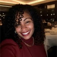 40+ "Kelly-harris" profiles