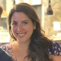 50+ "Gaby Fleming" profiles