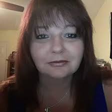 Cathy Speciale Culver, Independant Consultant, Jamberry