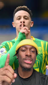 The Cardiff test harder for some 🌚🤣🤣🤣 #chelsea #manchesterunited  #football #cardiff #garnacho #PremierLeague #CFC #ColePalmer