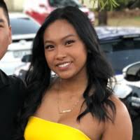 6400+ "Thach" profiles