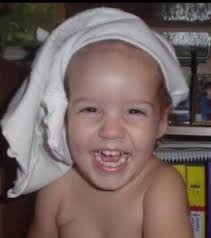 Next up is Allison Carr...