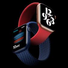 Blood oxygen app 2 2 1 6 10 5. Apple Watch Apple Au