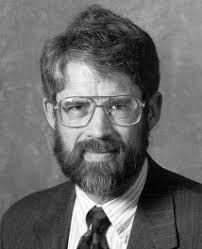 Physical Review Focus 11 Physical Review Focus