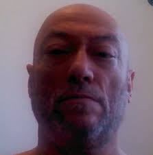 Art. In my mind is here not to replicate, but to tease, unnerve, make happy  or uncomfortable,yourself,and if you're lucky others. So let go, don't  worry about exactness....and paint. Show what you