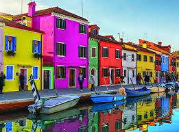 Assembling a puzzle together as a family is always entertaining. Jigsaw Puzzles For Adults Colorful Venice 1000 Unique Https Www Amazon Com Dp Larger Piece Jigsaw Puzzles 300 Piece Puzzles 1000 Piece Jigsaw Puzzles
