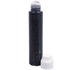 Check spelling or type a new query. Dope Dripper Ink Squeeze Marker Black 10mm Dope Marker Graffitibox Graffitibox Das Berliner Original