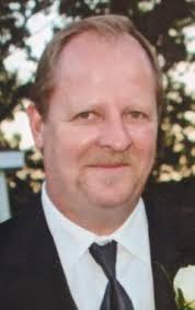 Obituary for Walter Paul Baranowski, Jr.