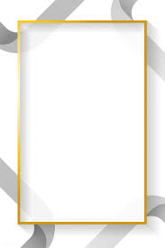 Download Premium Vector Of Blank Rectangle Abstract Frame Vector 1209573 Geometric Poster Design Powerpoint Background Design Poster Background Design