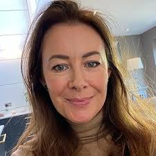 Amazon.com: Eva Heart: books, biography, latest update