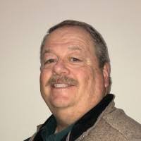 80+ "Randolph Lloyd" profiles