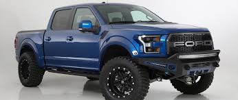 Give the best companies a thumbs up and please add any great rims brands we may have missed. 11 Best Truck Wheels On The Market Aftermarket Custom