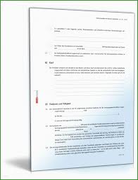 Kündigungsschreiben vorlage für arbeitsverträge und vertragspartner!. Nutzungsvertrag Grundstuck Muster Kostenlos Grundstuck Nutzungsvereinbarung Muster Fur Nutzungsvereinbarung Pdf Free Download Finden Sie Zahlreiche Grundstucke In Osterreich Darkestpassion Ankauf Verkauf Und Belastung Von Grundstucken