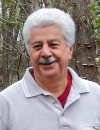 Obituary information for Salvatore V. "Sam" Governale