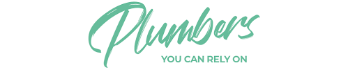 Finding the right plumber for your project can be stressful. Plumbing World Bathroom And Home