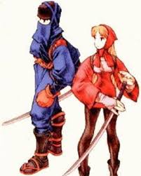 War of the lions, characters have. Final Fantasy Tactics Ninja Guide Review Bright Rock Media