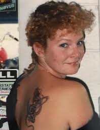 Obituary information for Suzette T Cormier