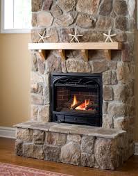 No matter how minor or major the issue may be, our gas fireplace service professionals can detect the problem. Valor Gas Fireplace Horizon Series Fireplace The Fireplace Club