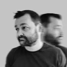 David Christian Potter"