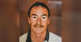 Sonny Dwayne Biggs Obituary