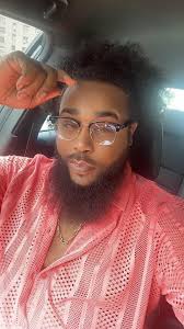 Meeting new people in the DMV area for social activities and travel