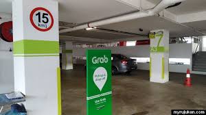 We did not find results for: Pertama Kali Tempah Dan Naik Grab Myrujukan