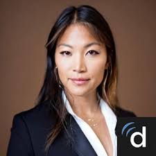 Samantha A. Shafer, NP