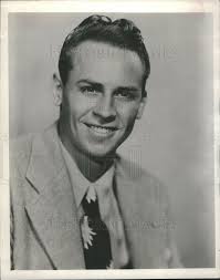 Products Tagged "1950-1959 Actor