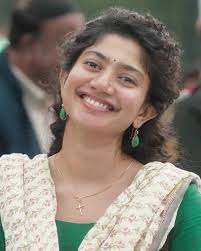 deepa kumar (sivanikd)