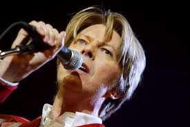 Родился легендарный музыкант в лондоне, в. Nachruf David Bowie Ist Tot Ein Stern Erlosch Kleinezeitung At