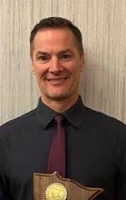 School Talk, Summer 2025 by Mounds View Public Schools