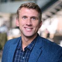 Kevin Dunagan's Instagram, Twitter & Facebook