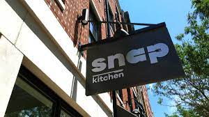 1200 mckinney st ste 545. Snap Kitchen Closing 14 Texas Stores Here Are The Details Houston Business Journal