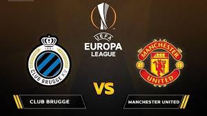 Untuk hasil liga europa sendiri kami buatkan halaman berbeda. Jadwal Siaran Langsung Liga Eropa Club Brugge Vs Manchester United Preview Prediksi Line Up Skor Tribun Jogja