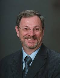 Le_Trésor_129 français