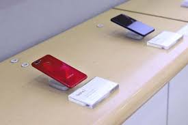 Cara memindahkan aplikasi ke kartu sd realme c2. Realme C2 Tambah Kapasitas Memori Internal