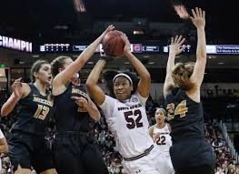 Последние твиты от gonzaga women's basketball (@zagwbb). South Carolina Basketball 2018 2019 Sec Schedule Announced The State