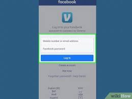 Maybe you would like to learn more about one of these? How To Create A Venmo Account On Iphone Or Ipad With Pictures