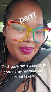 Surviving Domestic Abuse: Talking Through Financial Mistakes