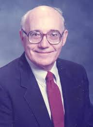 Dr. William T. Beavers Obituary