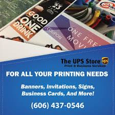 Ups postal, shipping & business service franchise for sale. The Ups Store 4301 Theupsstore4301 Twitter
