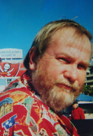 Dobies Funeral Home & Crematory