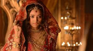 Major Twist Chandra Nandini 28th December 2016 Today Written Updates Chandra durdhara vm(dil diyaan gallaan). 28th december 2016 today written updates