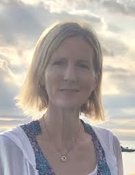 Paula Herbert's Instagram, Twitter & Facebook