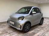 SMART-FORTWO