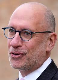 MPS superintendent finalists answer questions from the community