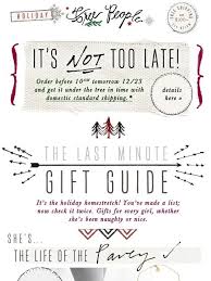 Free People It S Not Too Late Milled Email Newsletter Design Email Design Inspiration Holiday Graphics